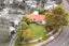 63 Park Road, Belmont, Lower Hutt - Carousel 25
