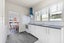 622 Mount Wellington Highway, Mount Wellington, Auckland - Carousel 14