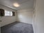 16 Avonleigh Road, Green Bay, Auckland - Carousel 13