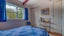 20 Mary Hassett Street, Mangonui, Mangōnui - Carousel 26