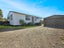 20 Tiller Close, Kelvin Grove, Palmerston North - Carousel 1