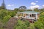 38 Norrie Avenue, Raglan, Raglan - Carousel 24