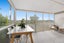 50A Bay Street, Red Beach, Whangaparaoa - Carousel 8