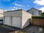 7 Popokatea Drive, Takanini, Auckland - Carousel 38