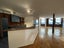 8H Egmont Street, Te Aro, Wellington - Carousel 3