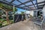 20 Arcus Street, Raumanga, Whangarei - Carousel 2