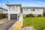 24 Laura Street, Kelston, Auckland - Carousel 17
