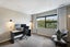 182A Kohimarama Road, Kohimarama, Auckland - Carousel 19