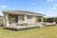915 East Coast Road, Pokeno - Carousel 4