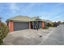11B McAuley Place, Waikiwi, Invercargill - Carousel 21