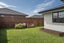 31 Pyes Pa Road, Pyes Pa, Tauranga - Carousel 12
