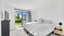 38 Pakohe Street, Pegasus, Pegasus - Carousel 8