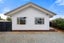 34A Scott Street, Sydenham, Christchurch - Carousel 2