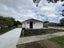 16 SEDDON ST, takaro, Palmerston North - Carousel 11
