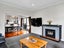 68 Seddon Street, Takaro, Palmerston North - Carousel 5