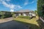7 Nelson Avenue, Northcote Point, Auckland - Carousel 6