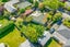 3 Oakhurst Place, Russley, Christchurch - Carousel 1