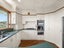 146 Easther Crescent, Kew, Dunedin - Carousel 9