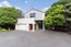 233C Walters Road, Karaka, Papakura - Carousel 19