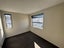 19/31 Princess Terrace, Newtown, Wellington - Carousel 11