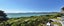 17 Boardwalk Lane, Seatoun, Wellington - Carousel 1