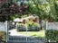 3 Elwyn Place, Avonhead, Christchurch - Carousel 9