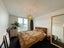 G/17 Scanlan Street, Grey Lynn, Auckland - Carousel 9