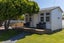 125 Alabama Road, Redwoodtown, Blenheim - Carousel 20
