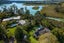 25 Kingfisher Grove, Greenhithe, Auckland - Carousel 25