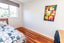 131 Seatoun Heights Road, Miramar, Wellington - Carousel 21