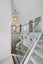 22 Camp X Place, Whenuapai, Auckland - Carousel 10