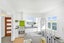 32A Matangi Street, Hei Hei, Christchurch - Carousel 8