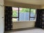 1 Lorraine Place, Glenview, Hamilton - Carousel 9