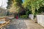 7 Winifred Street, Concord, Dunedin - Carousel 15