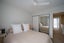 26E Eastdale Road, Avondale, Auckland - Carousel 7