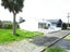 5 Fonblanque Street, Westport, Westport - Carousel 11