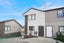 26 Wallson Crescent, Wiri, Auckland - Carousel 14