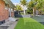 65 Benson Road, Remuera, Auckland - Carousel 12