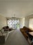1/67 Panorama Road, Mount Wellington, Auckland - Carousel 3