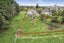 2A Lyon Street, Kihikihi, Te Awamutu - Carousel 22