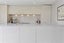 26 Wilfrid Street, Ilam, Christchurch - Carousel 7