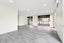 2/8 Cameron Place, Ranui, Auckland - Carousel 6