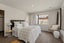 17 Saint Thomas Place, Woolston, Christchurch - Carousel 10