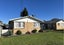 1137 Heaphy Terrace, Fairfield, Hamilton - Carousel 2