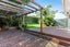 3/123 Riddell Road, Glendowie, Auckland - Carousel 26