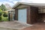 62 Garnett Avenue, Forest Lake, Hamilton - Carousel 20