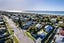 61 Rocking Horse Road, Southshore, Christchurch - Carousel 12