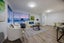 10 Rimini Place, Clover Park, Auckland - Carousel 4