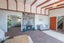 69 Martin Street, Monaco, Nelson - Carousel 6