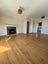 3 Welsh Street, Wesley, Auckland - Carousel 14